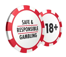 Responsible-Gambling restauration-ceramique.com