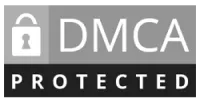 certificate dmca restauration-ceramique.com