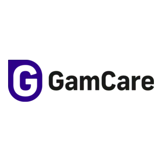 gamcare restauration-ceramique.com
