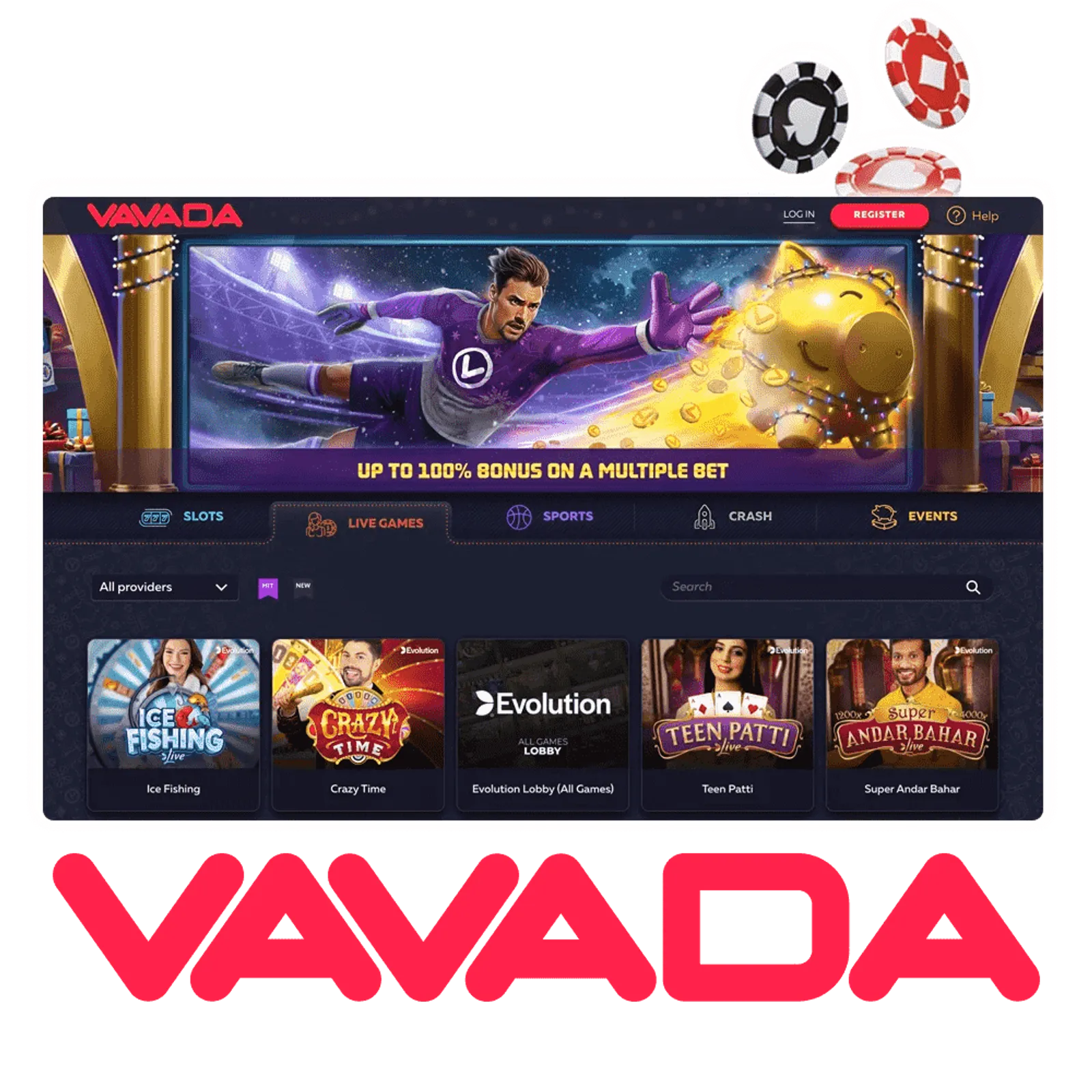 vavada-head-casino